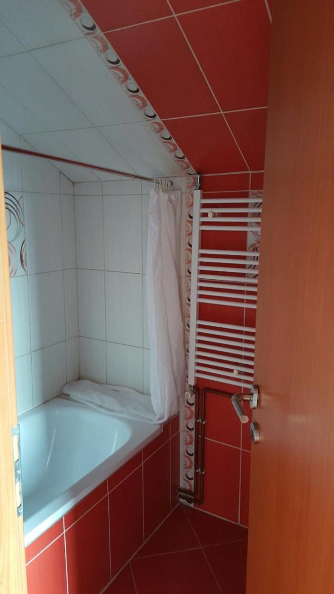 Apartmani Malina 3 - Housity