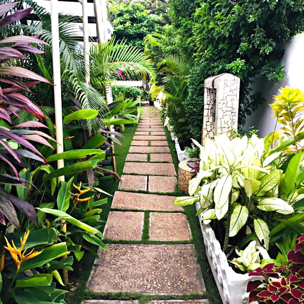 Villa Ekabo - Housity