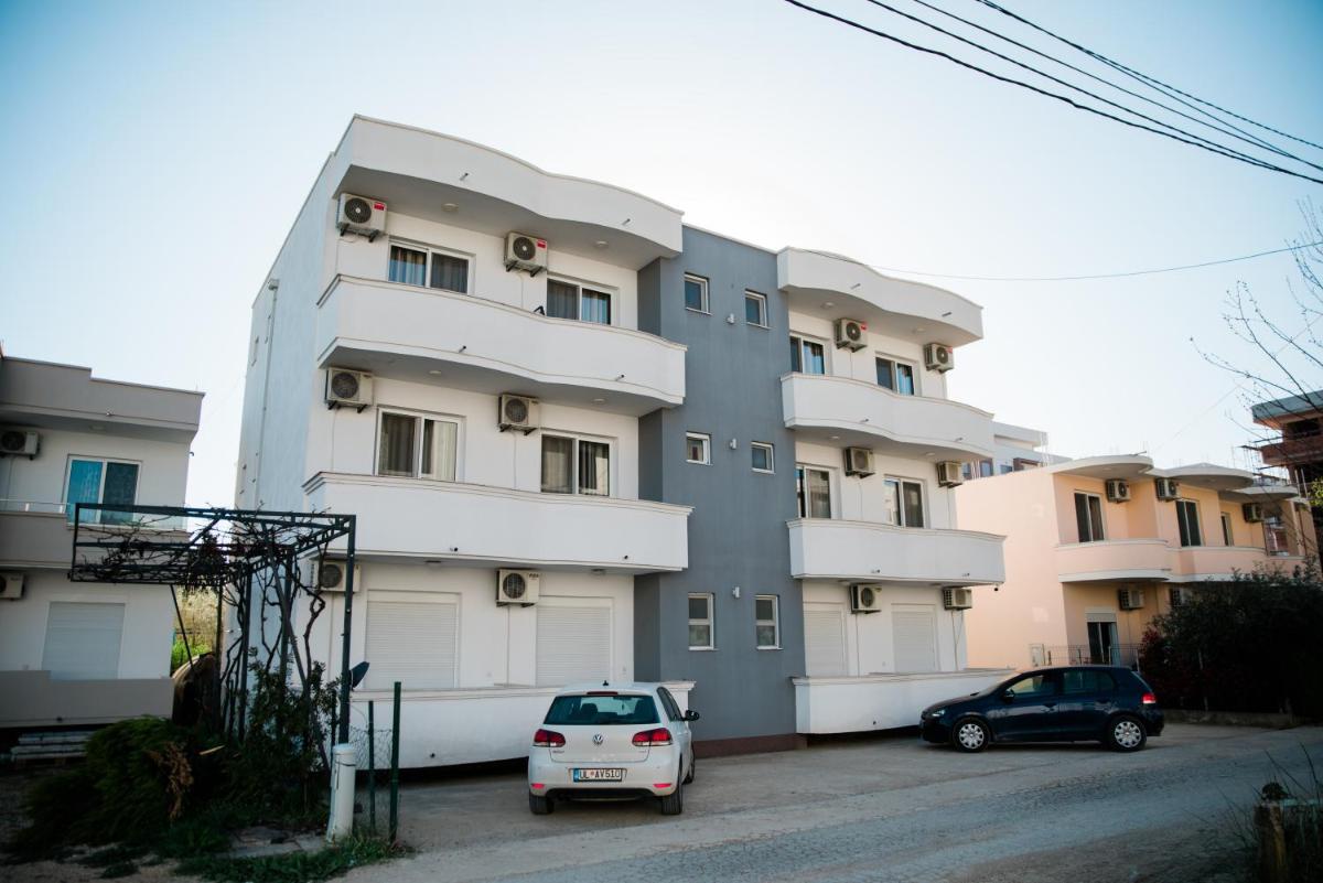 Apartments Casa Mia - Housity