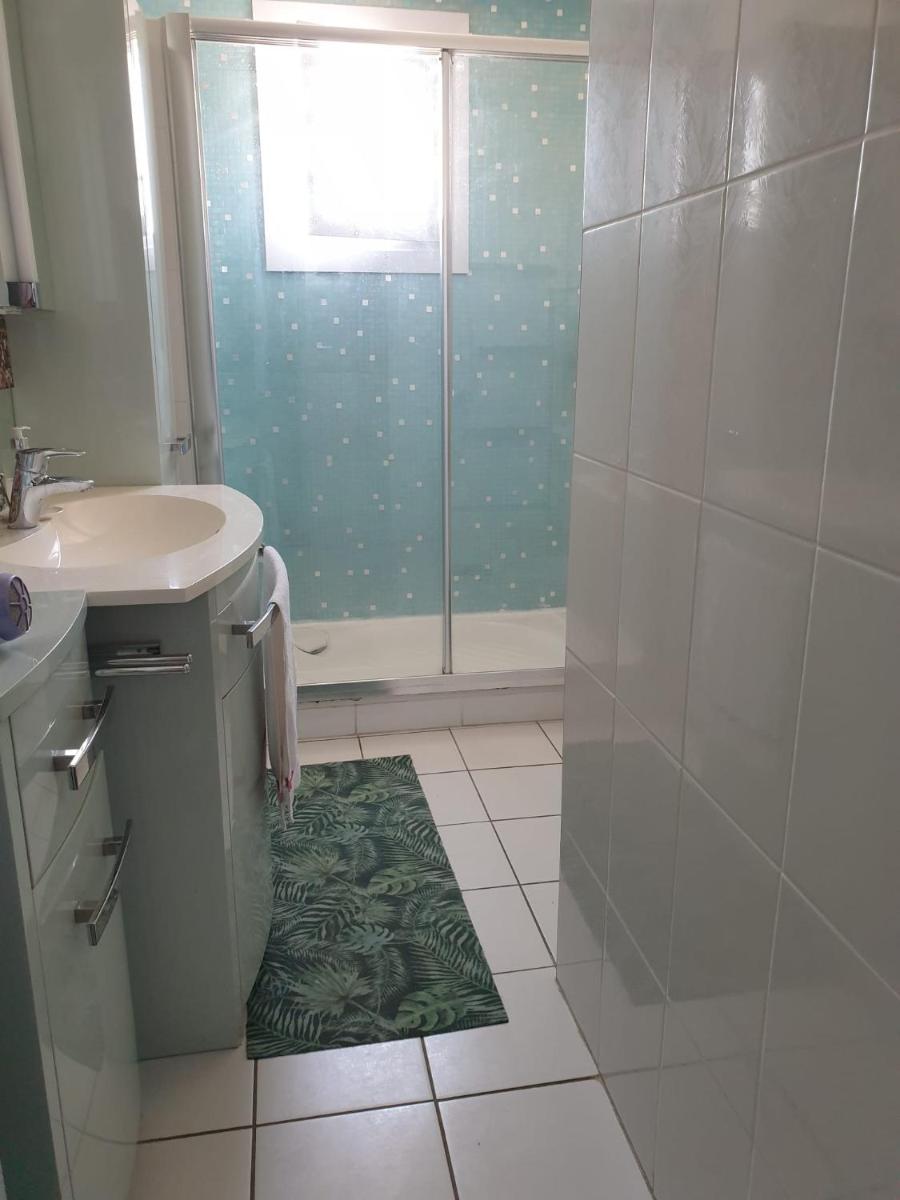 Suitetrails - Chambre en Provence dans villa avec piscine
