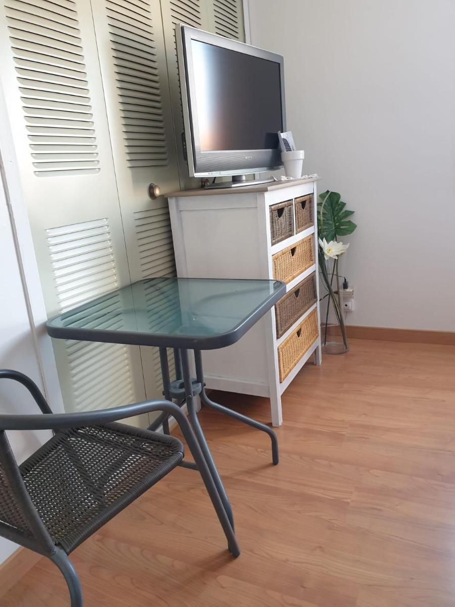 Suitetrails - Chambre en Provence dans villa avec piscine