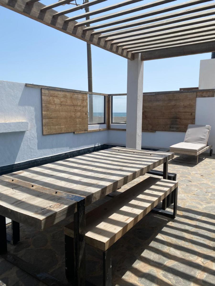 Kasa D Praia - Housity