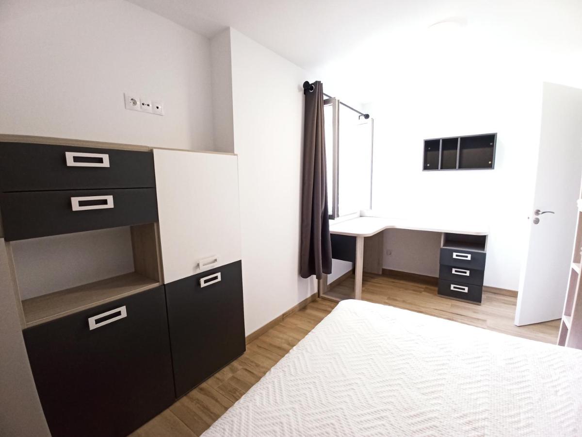 Casa Carmelo 2 - Housity