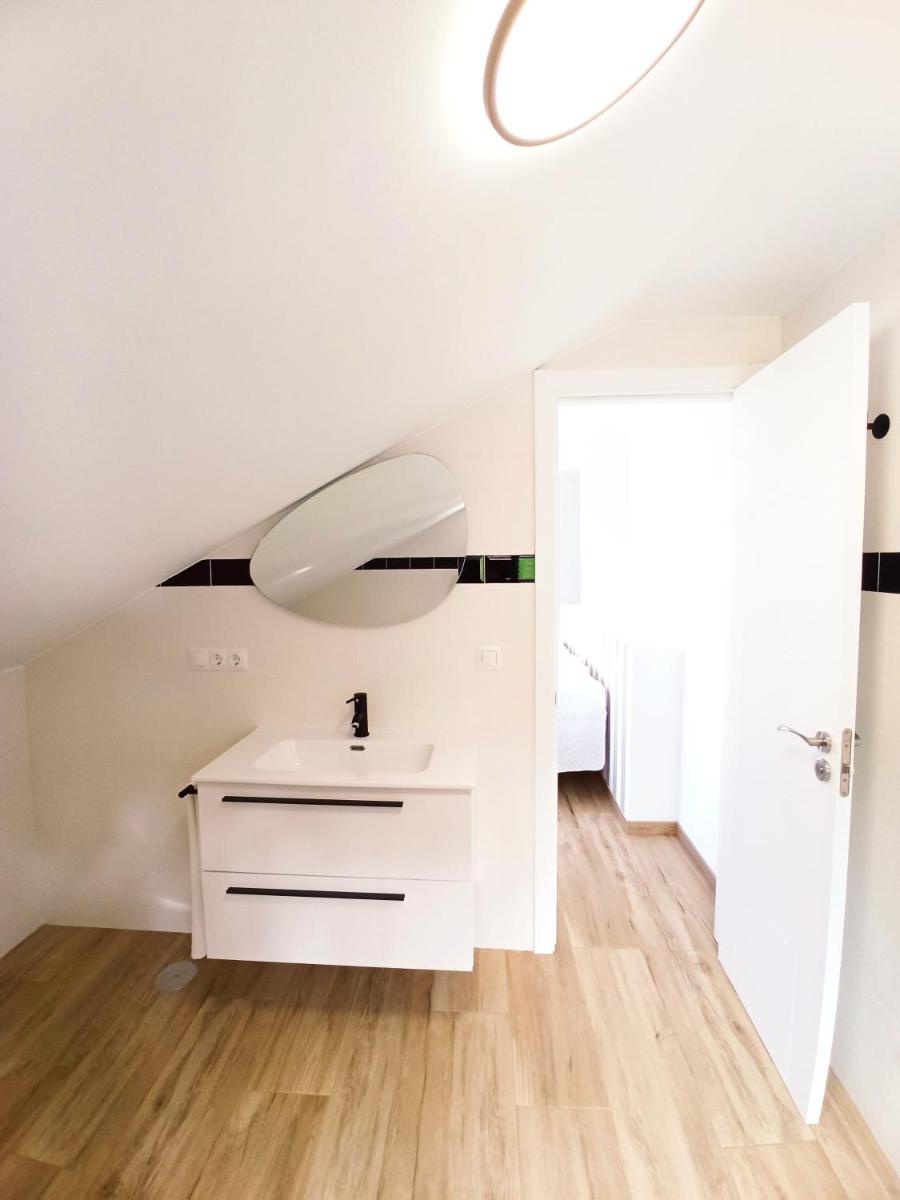 Casa Carmelo 2 - Housity