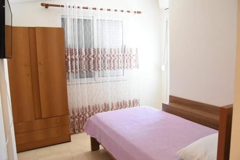 Giorgio Gest House - Housity