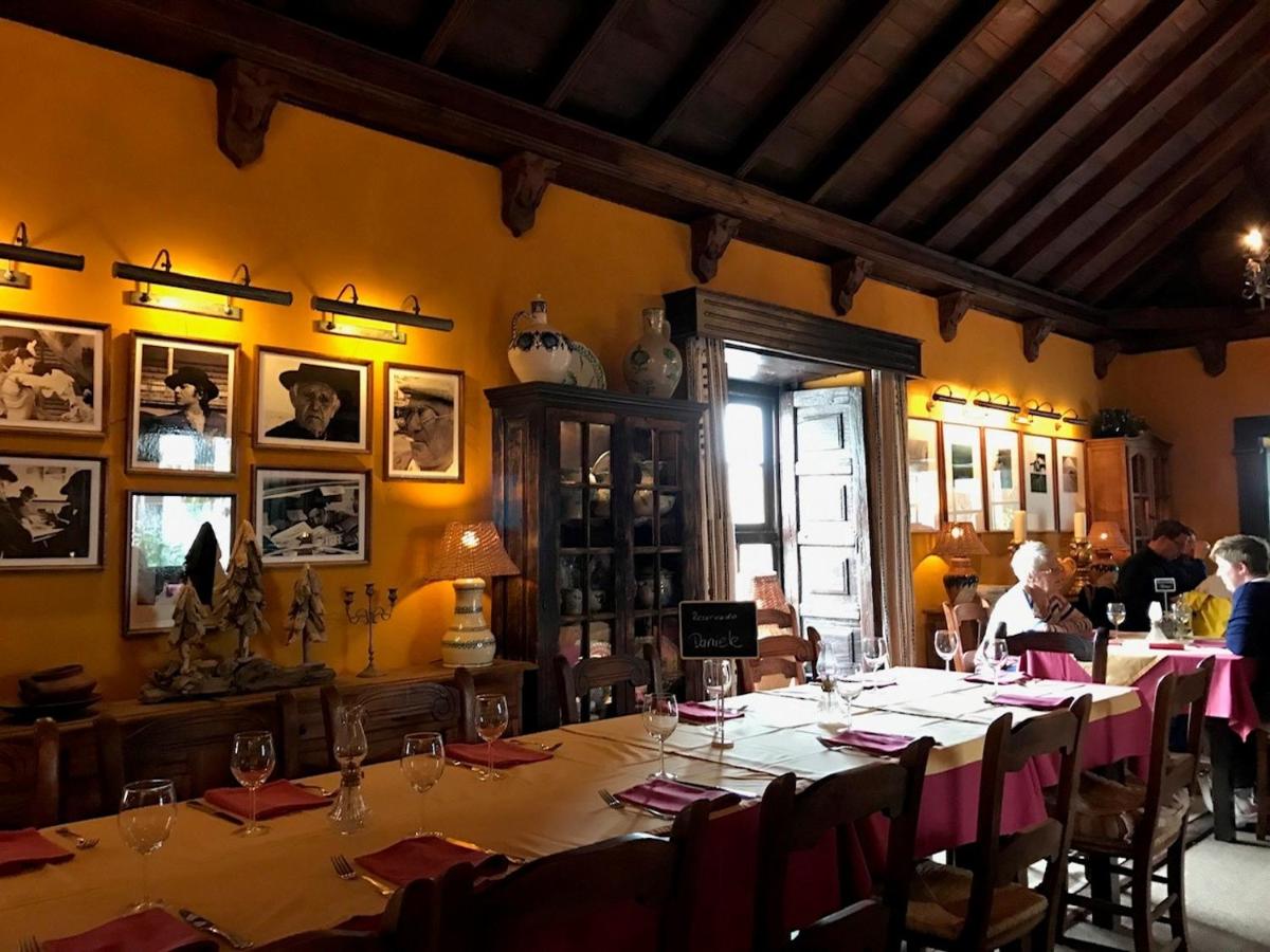 Casa Ucraniana Wi-Fi fibra - Housity