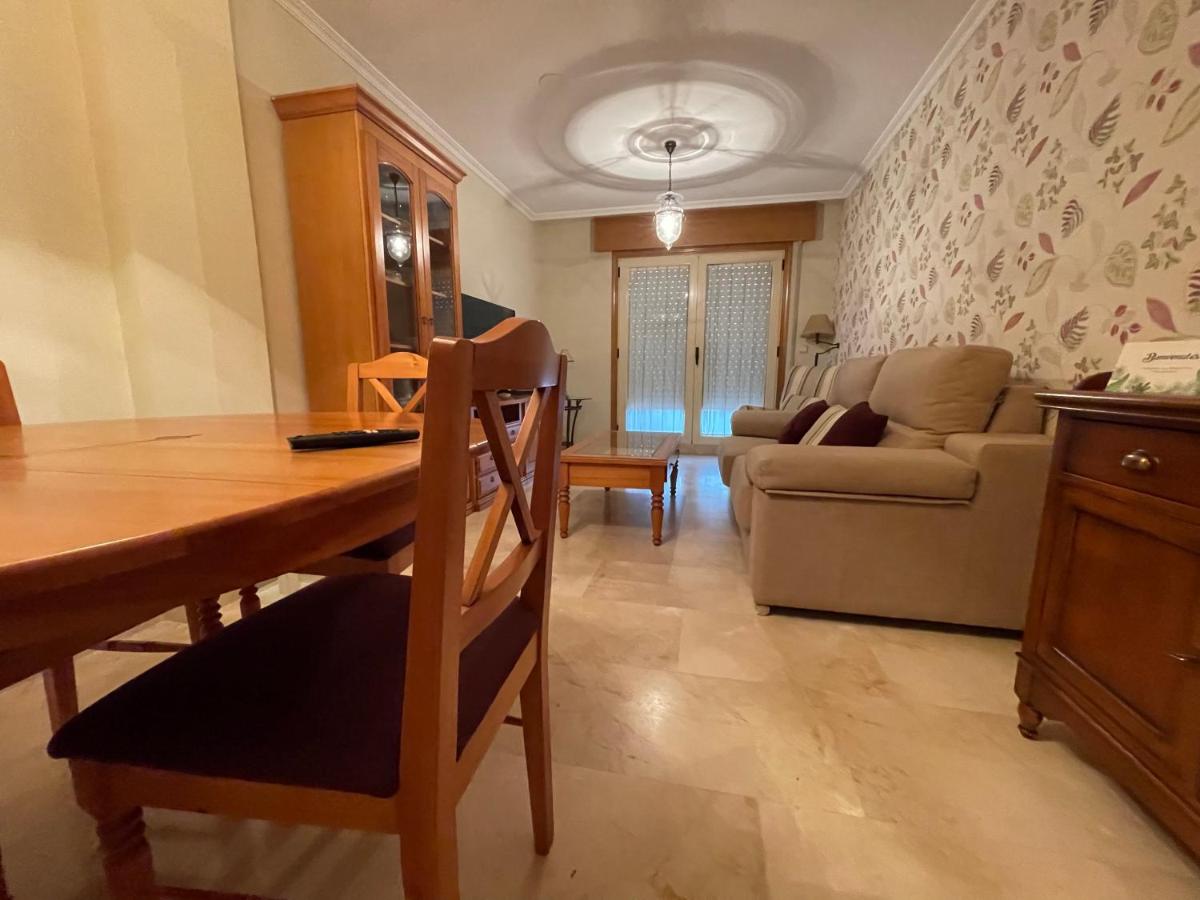 Oktheway Silgar Beach - Housity