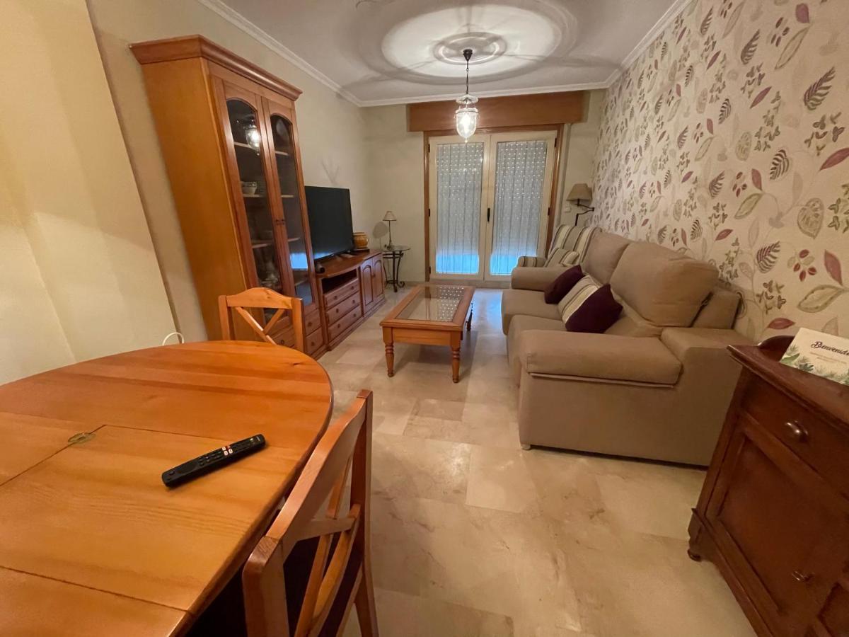 Oktheway Silgar Beach - Housity