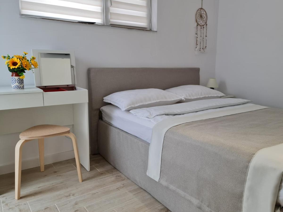 Casa 9 Mangalia - Housity
