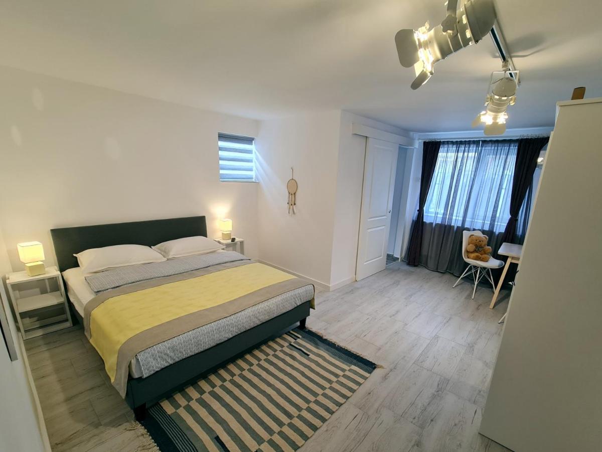 Casa 9 Mangalia - Housity