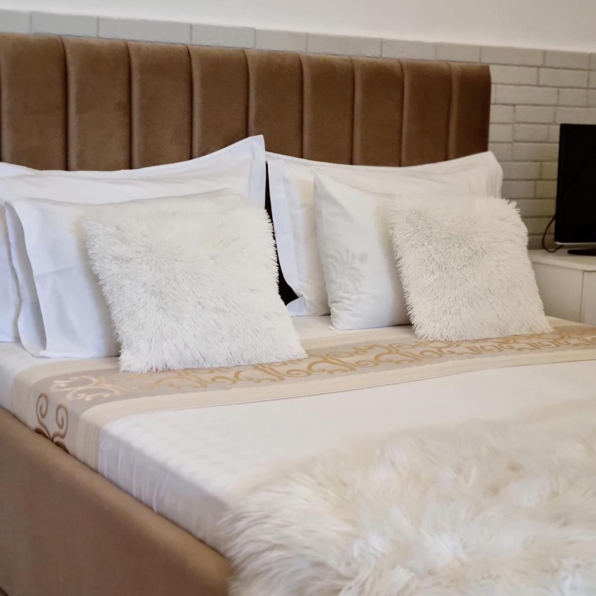 Green Villa - Housity