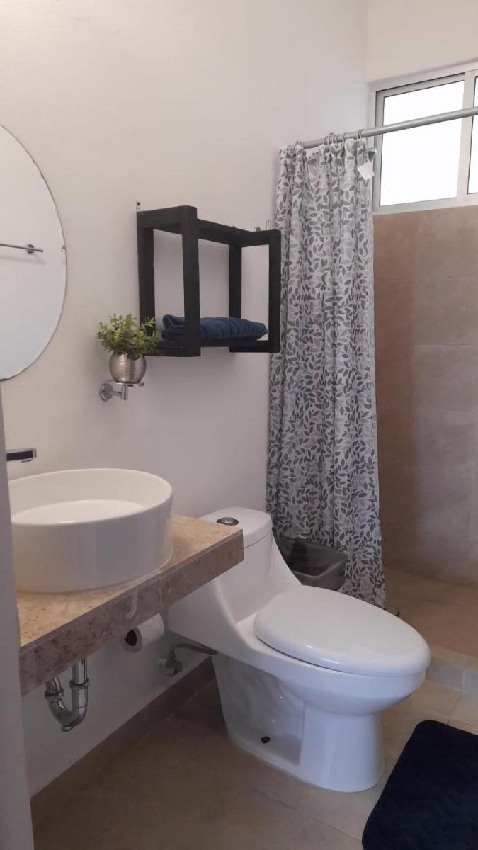 Beautiful Apartment HOEStel Punta Estrella! - Housity