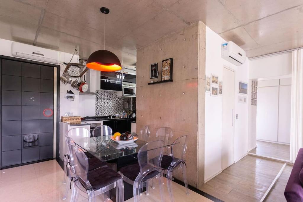 Ly´s House in São Paulo - Housity