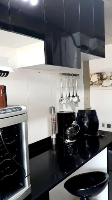 Ly´s House in São Paulo - Housity