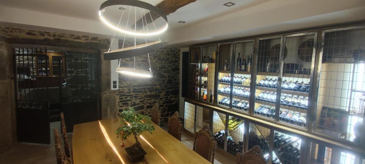 Casa do pato 2 - Housity