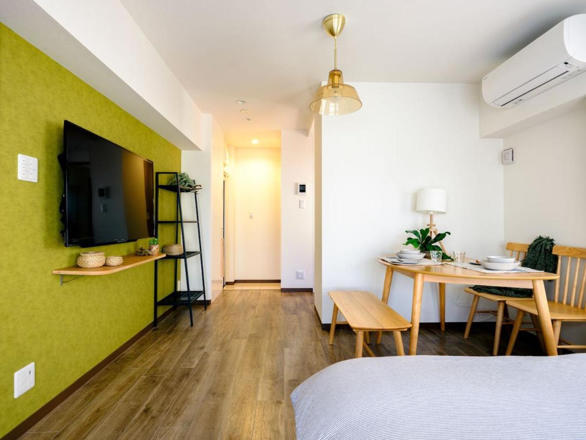 City Hideout - Hizvo