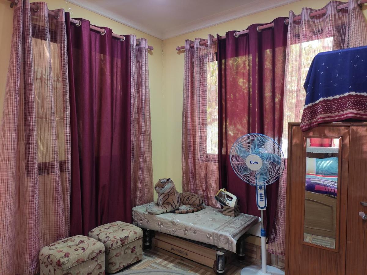 Baral Homestay - Housity