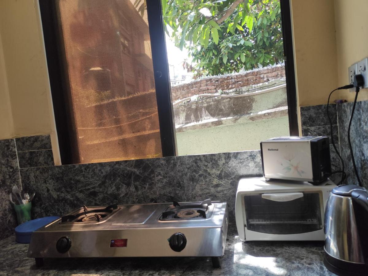 Baral Homestay - Housity