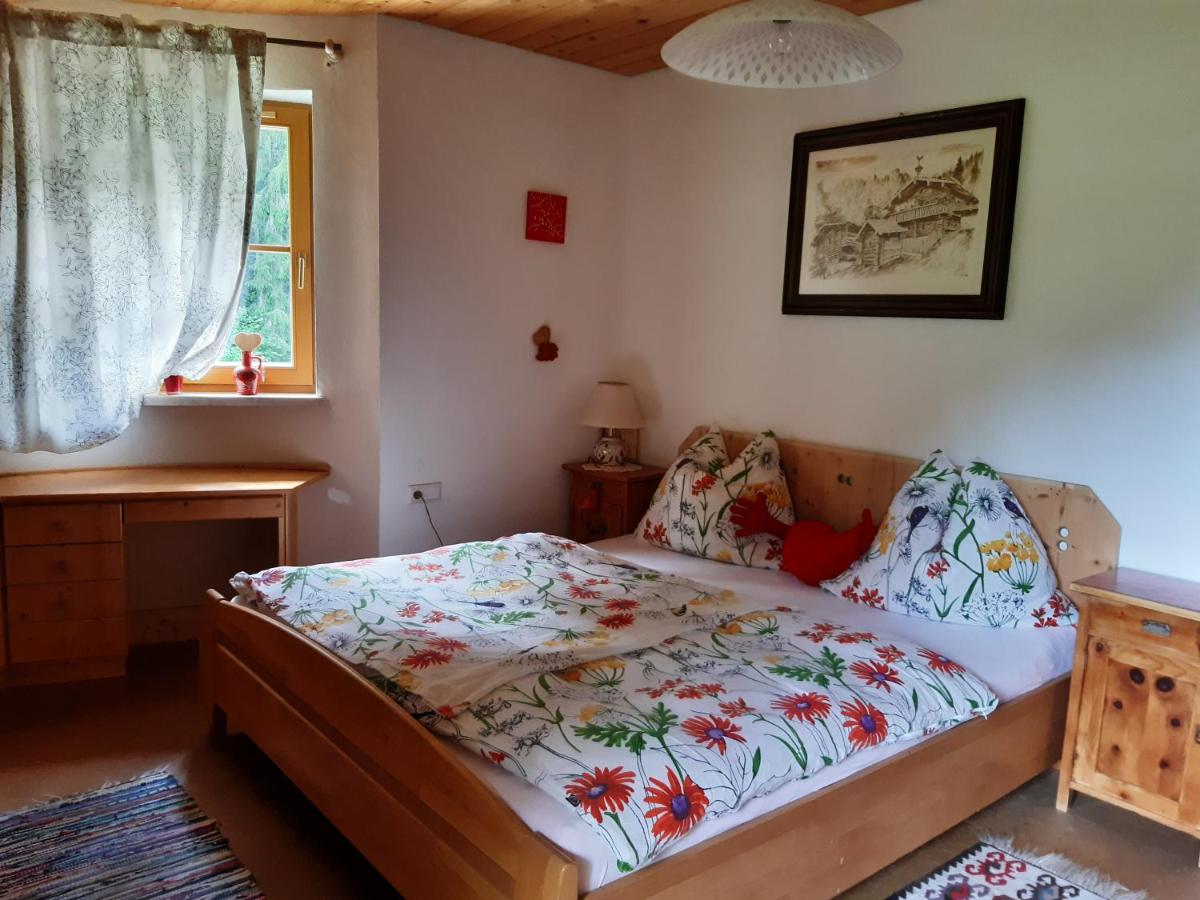 AlpenSportChalet - Housity