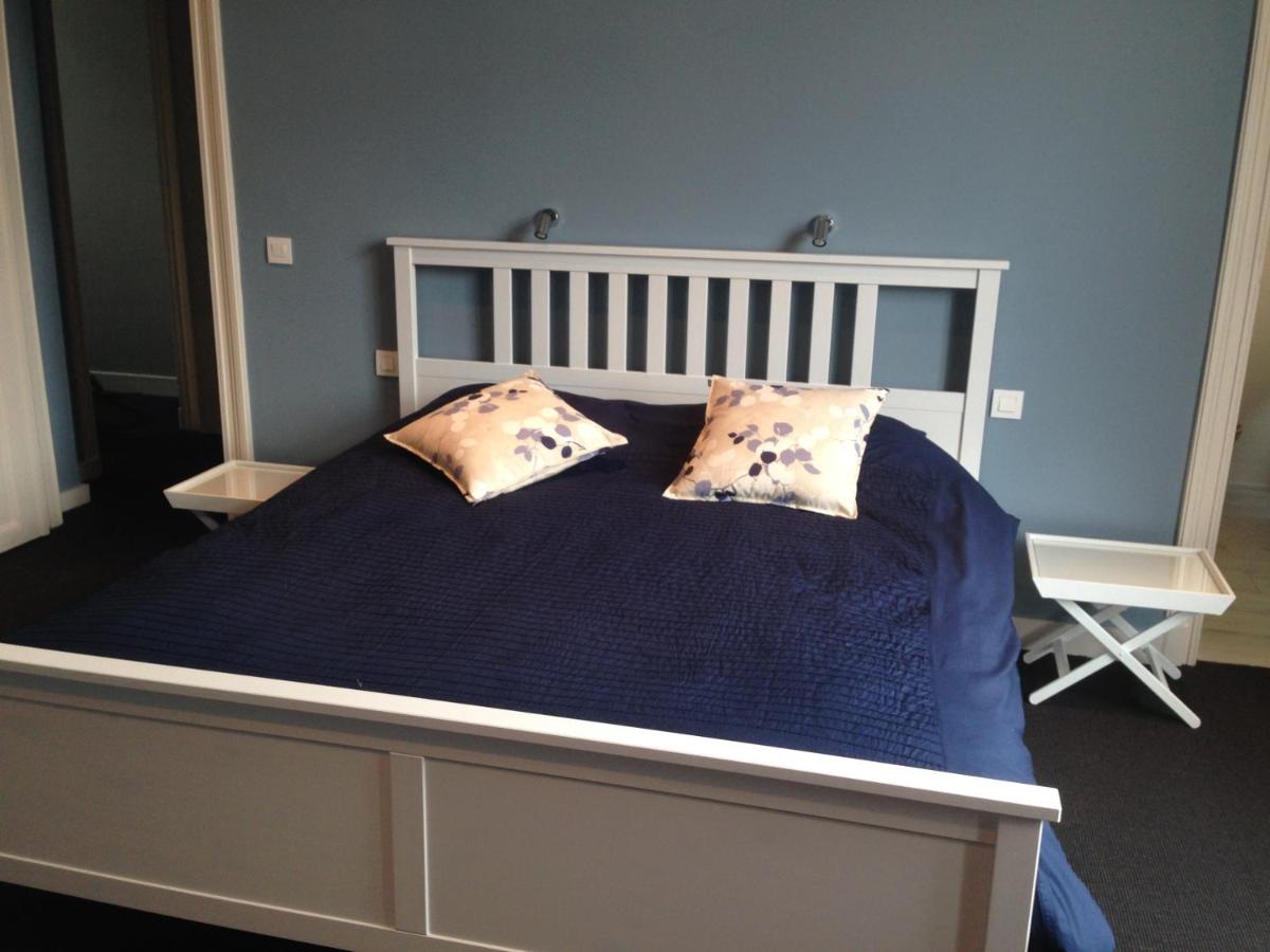 B&B Le Seize - Housity
