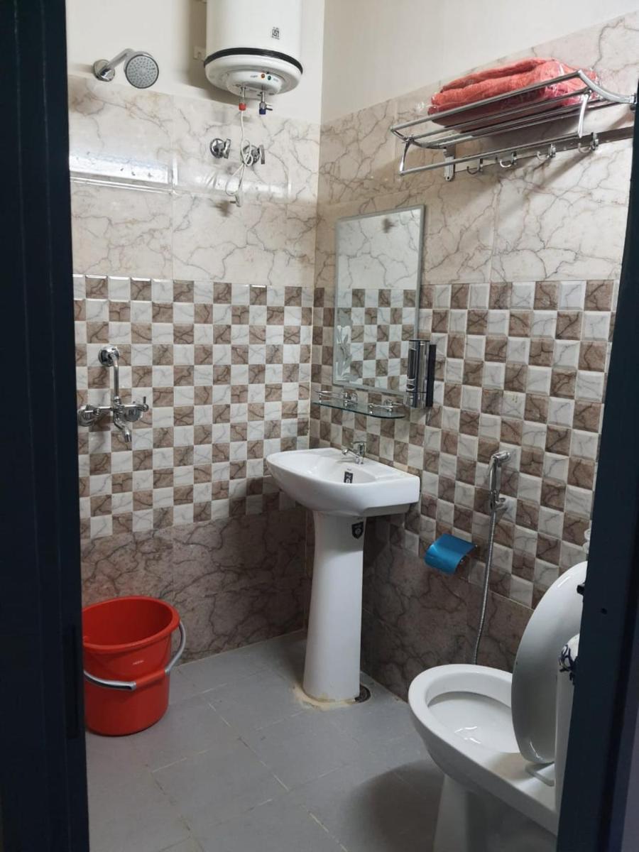 Namah boutiqueResort - Housity