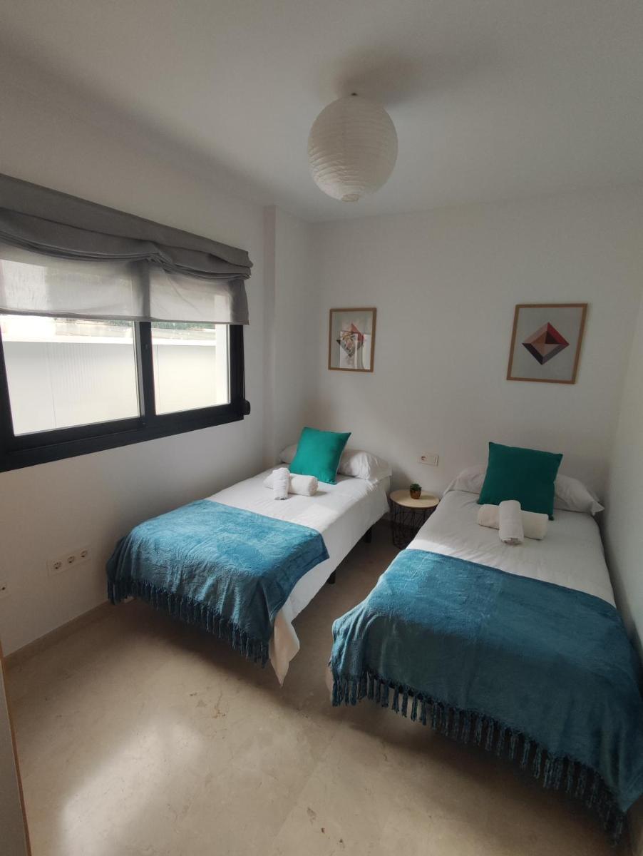 Villa Alegría - Housity