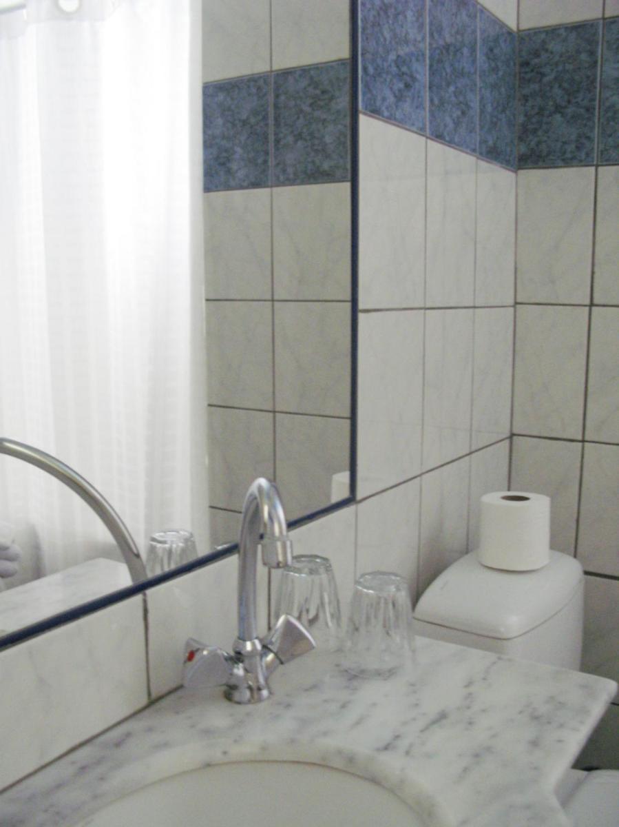 Hotel Marko - Housity