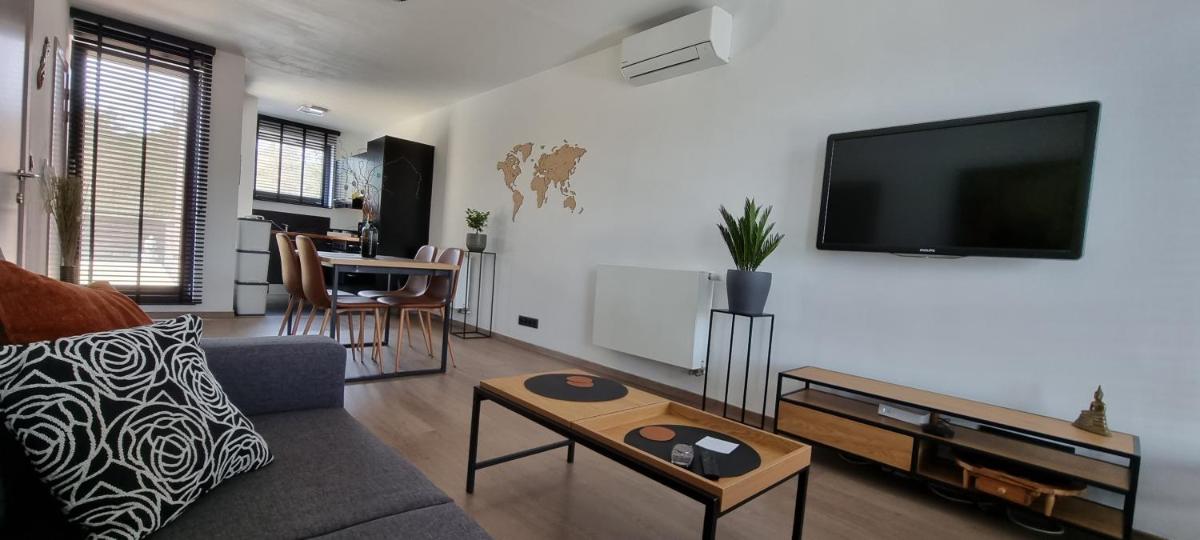 Casa Del Bosque - Housity