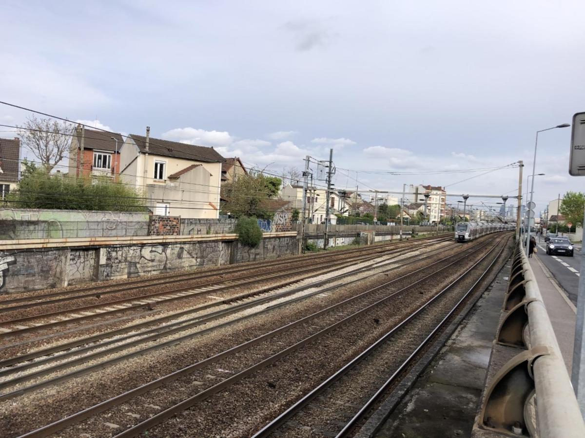 AlloAppartMeublé_Topaze - Housity