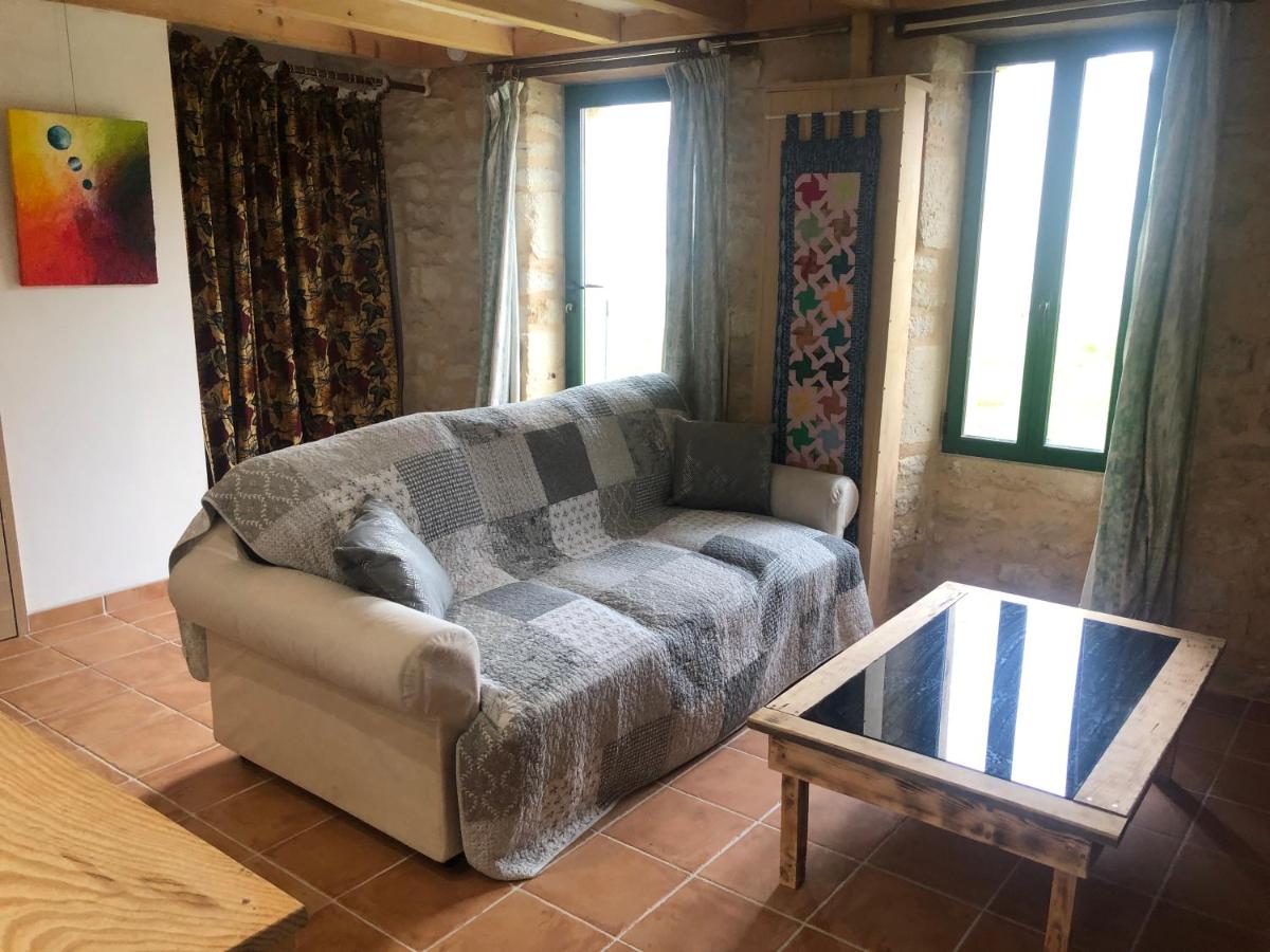 Chai Crann Piorra 2 - Housity