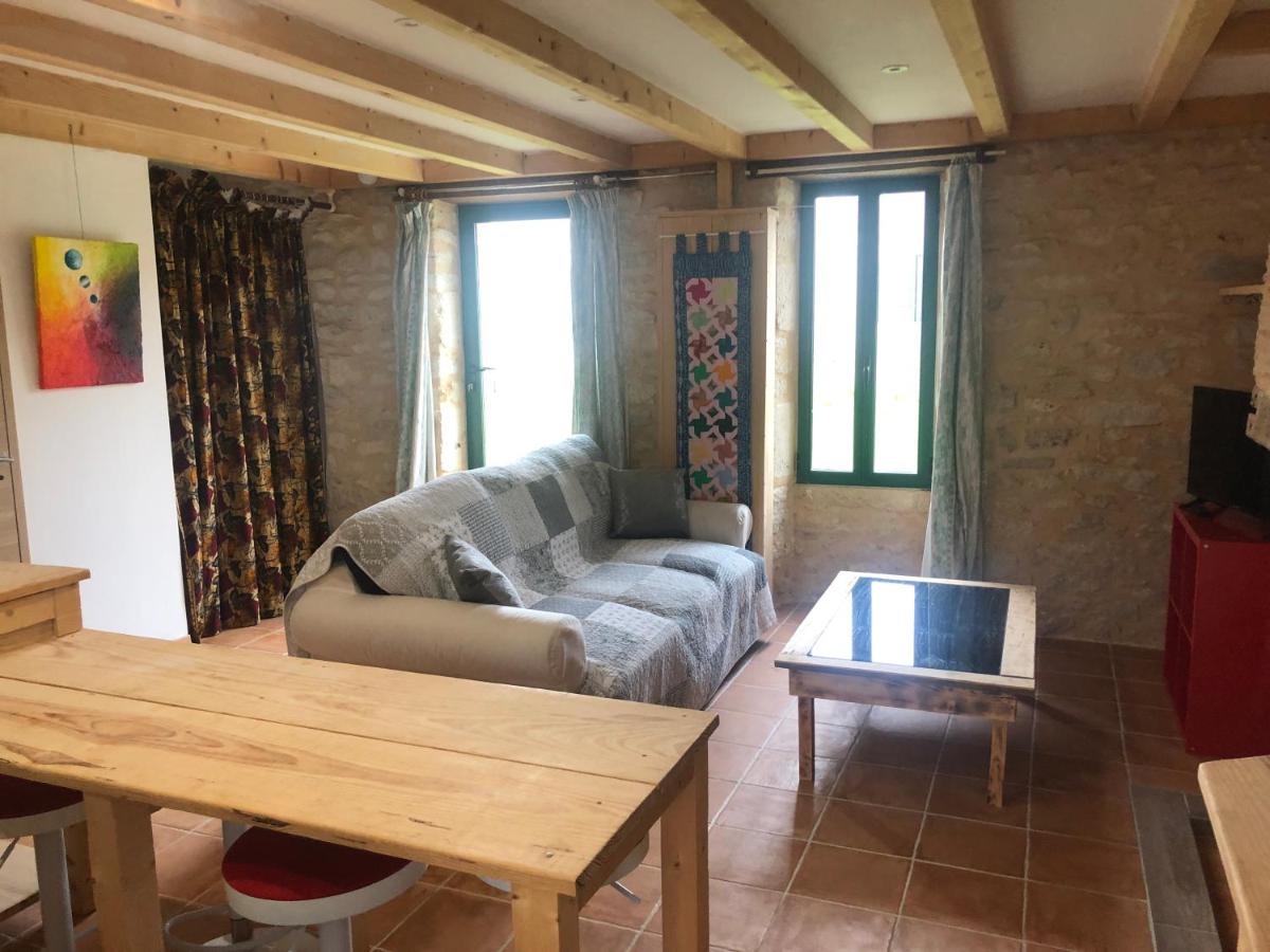 Chai Crann Piorra 2 - Housity