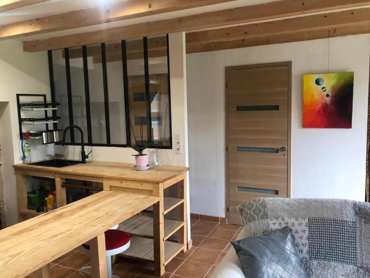 Chai Crann Piorra 2 - Housity
