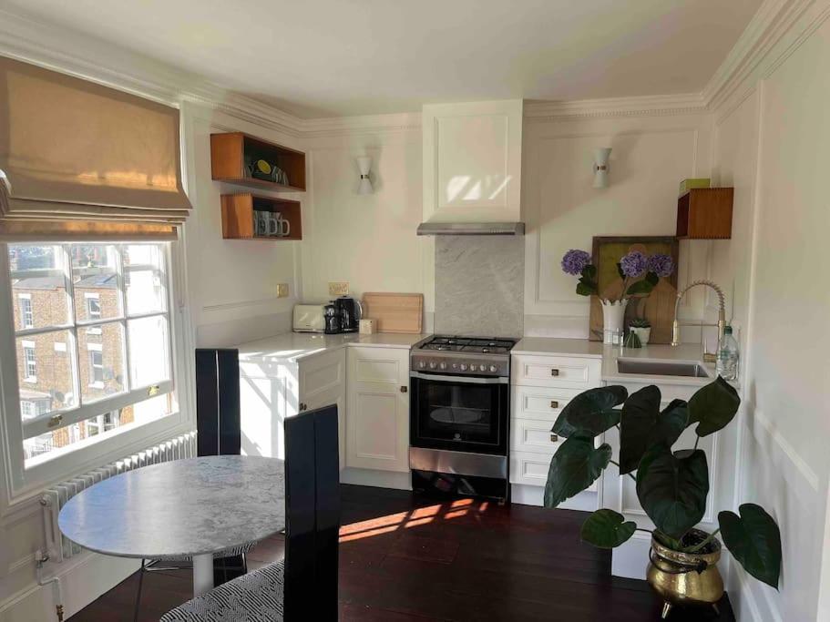 La Belle Alliance - Housity