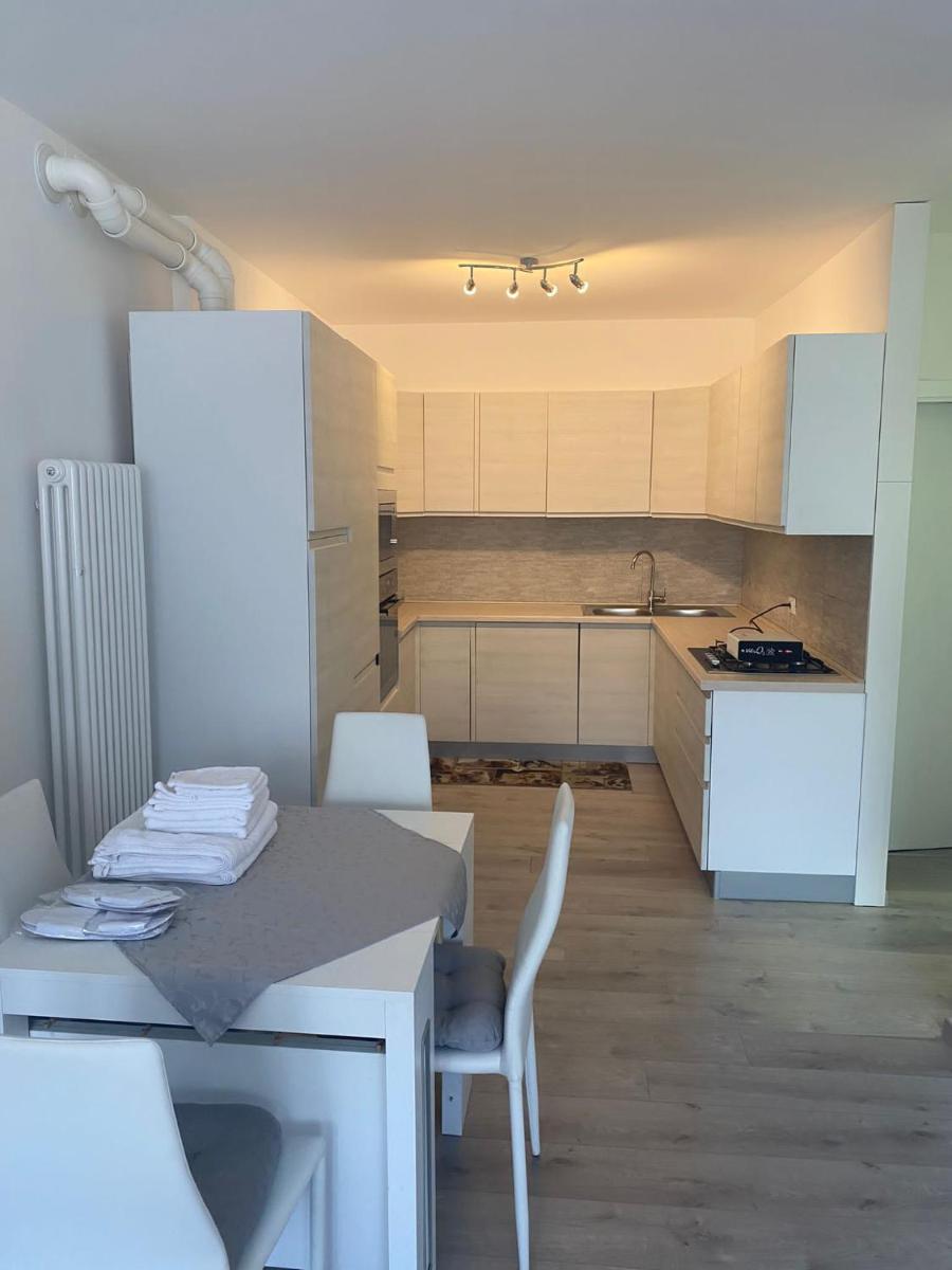 Martin House - Housity