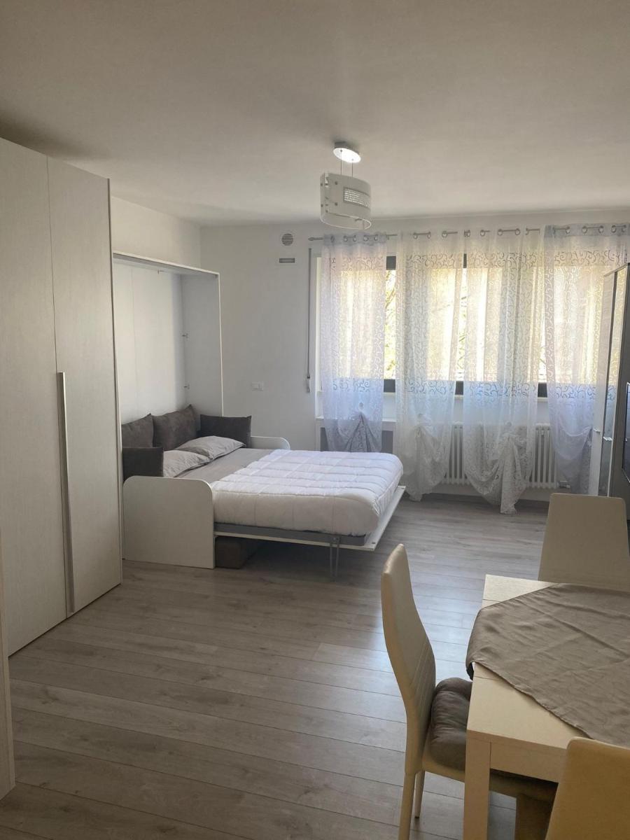 Martin House - Housity