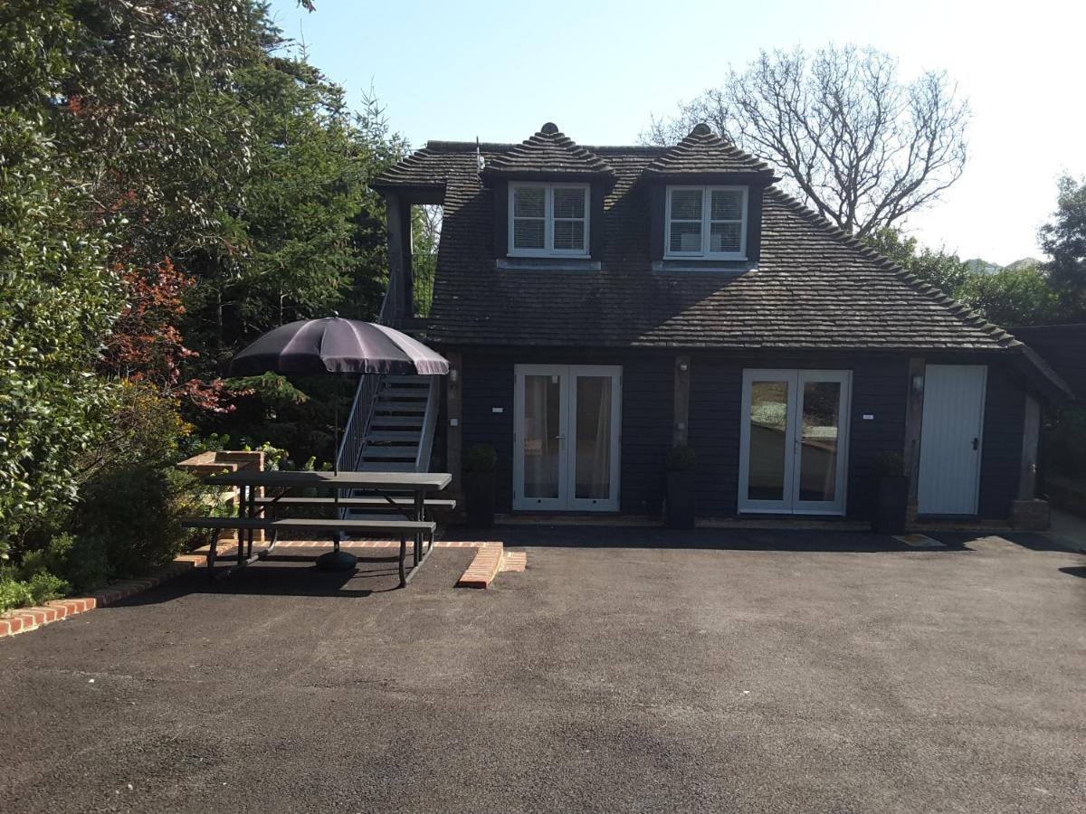 Spring cottage - Housity