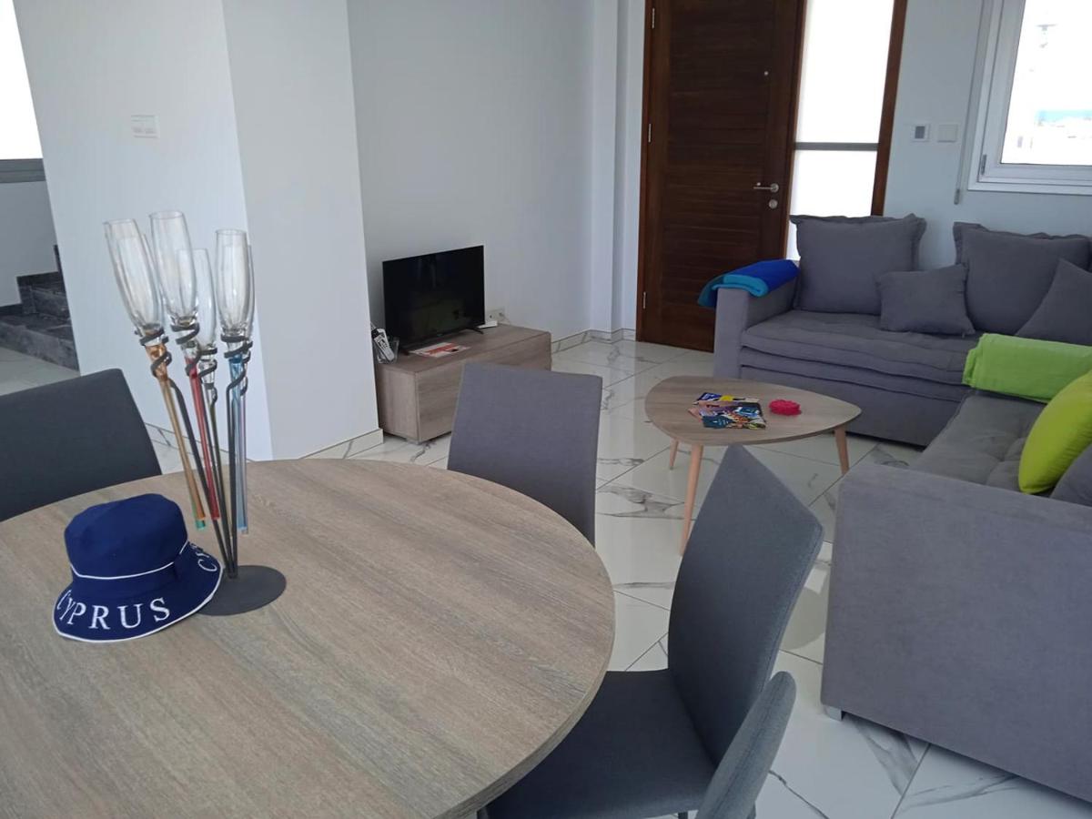 Suitetrails - Villa Calypso with a private pool