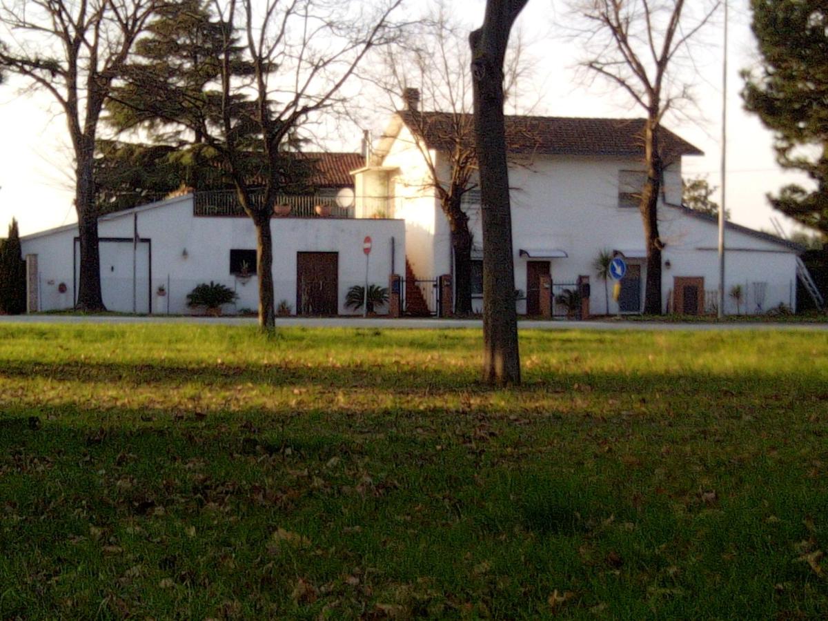 Casa vacanza Riviera Romagnola 1 - Housity