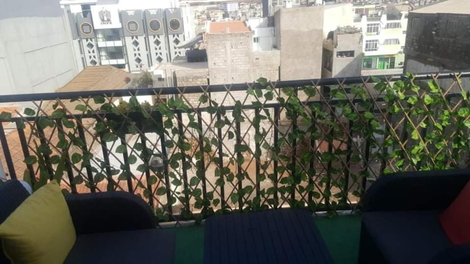 Christian Place - Housity