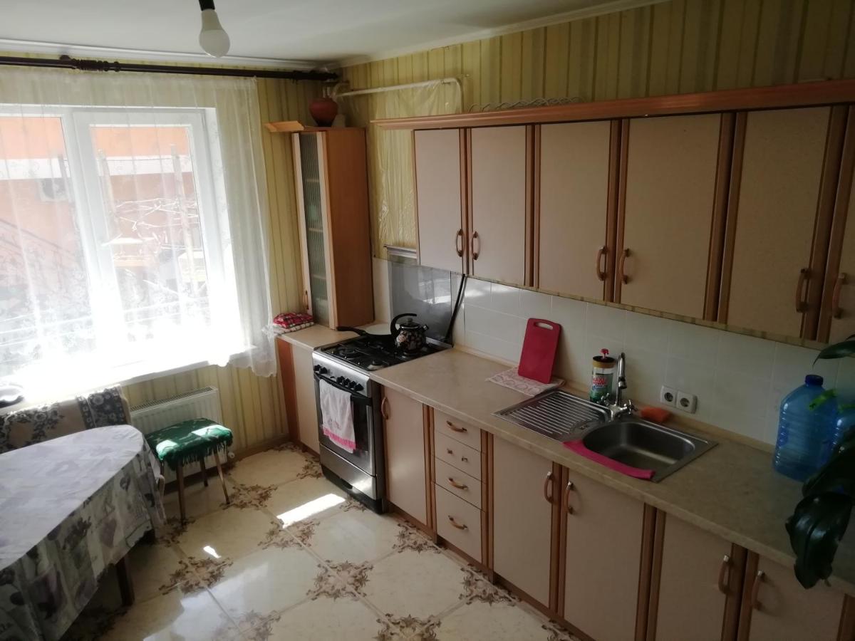 Eleon - Housity