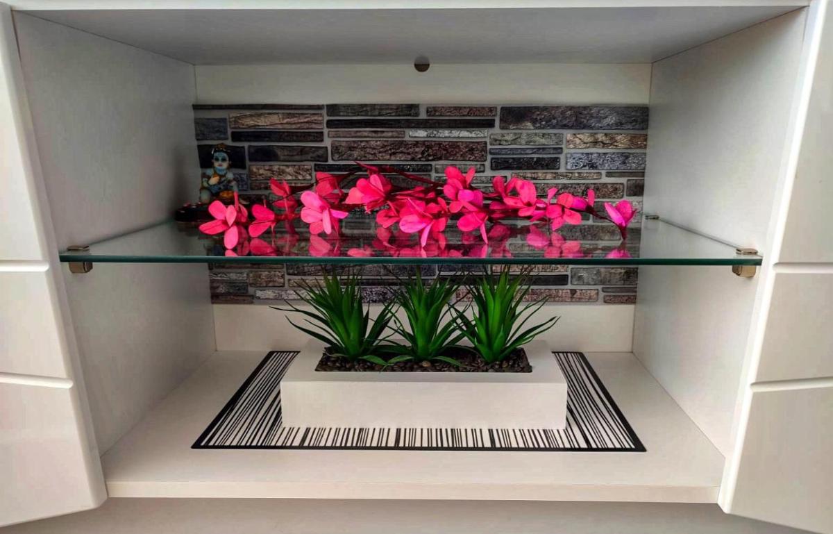 Apartment Siesta - Housity