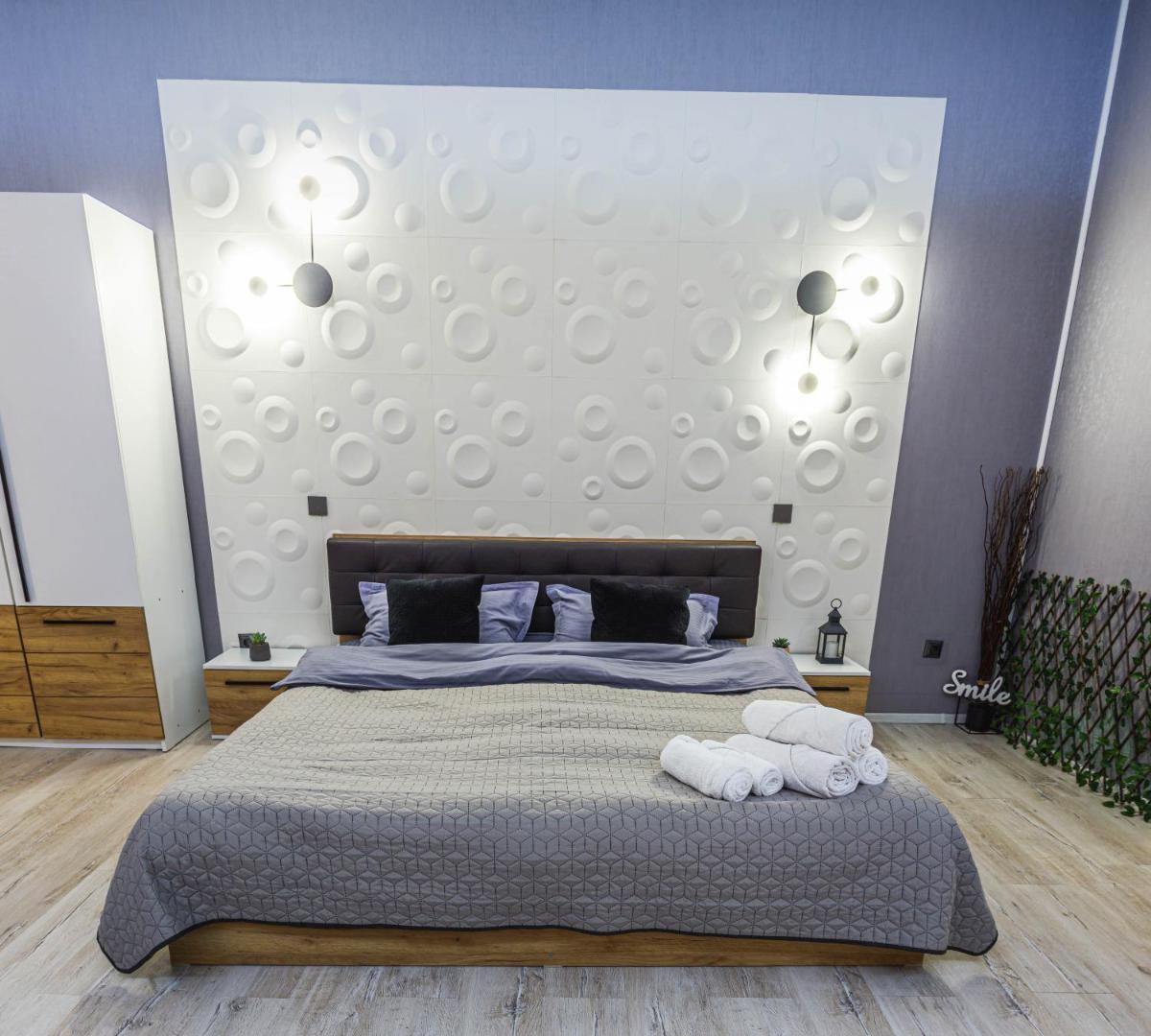 KOA - Inside Old Town - Housity