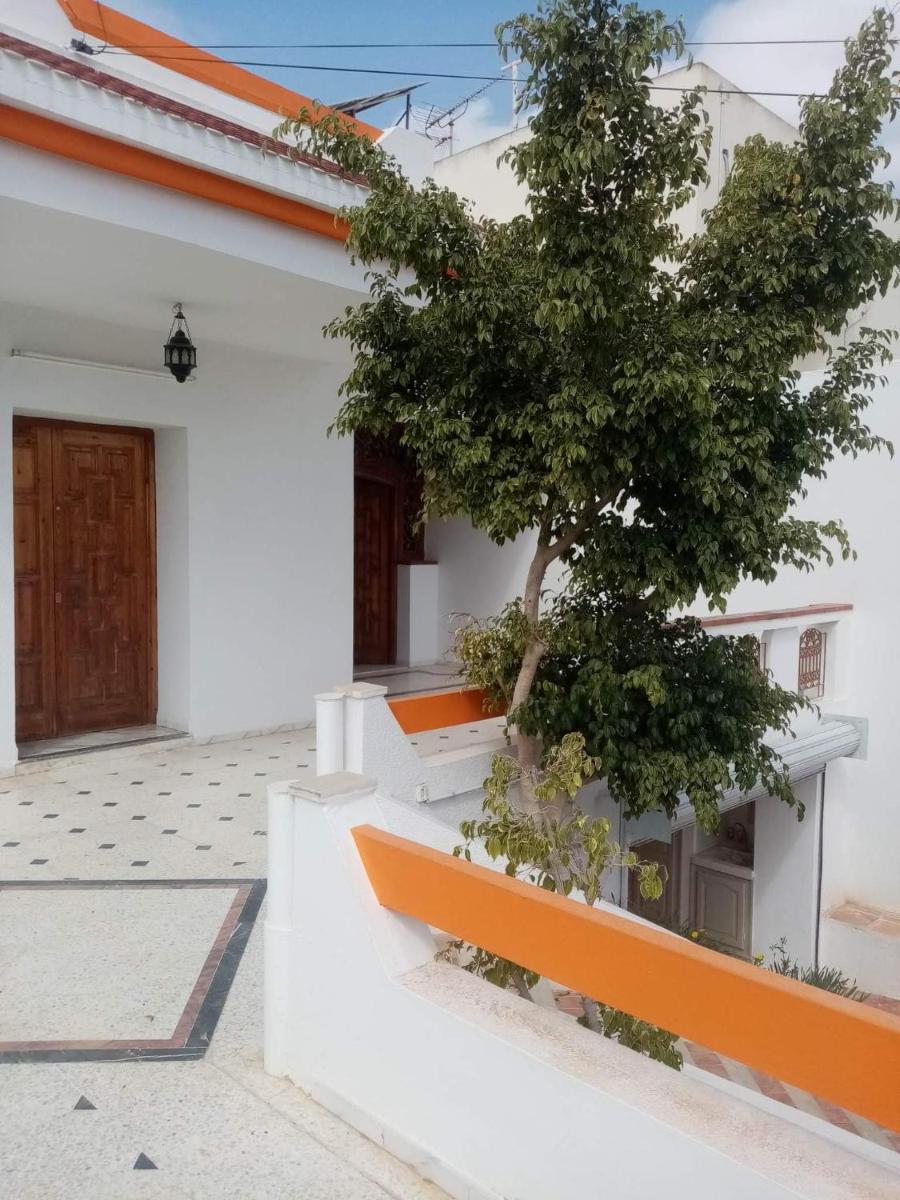 Villa luxueuse meublée - Housity