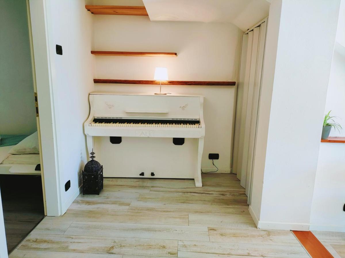 Garda Sweet Apartments - Housity