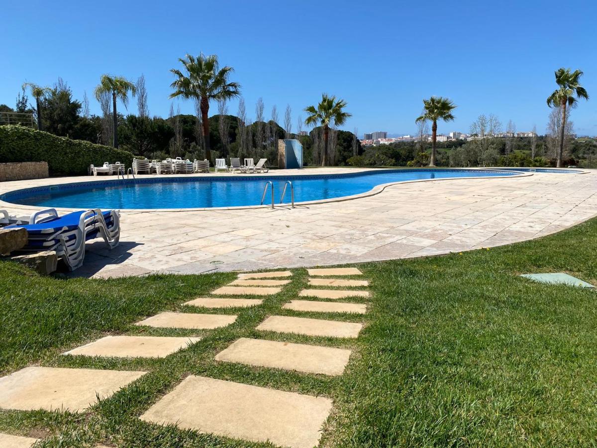 Joana's Albufeira House - Housity
