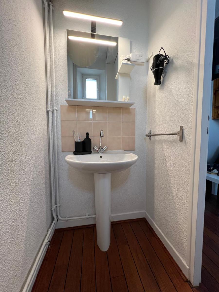 Reims confort - Housity