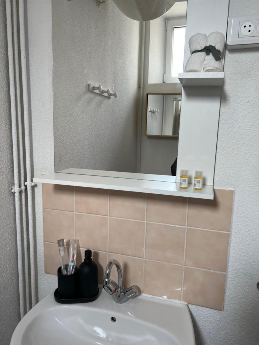 Reims confort - Housity