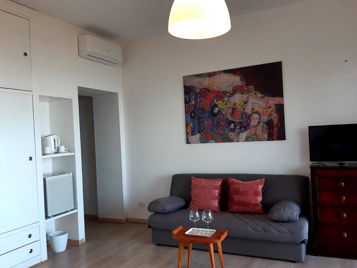 Belvedere del Lago - Housity