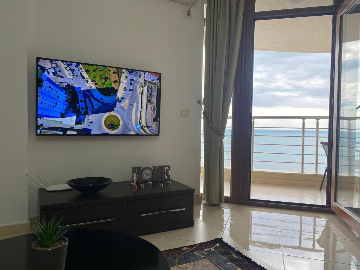 Currila Beach Apartment - Housity