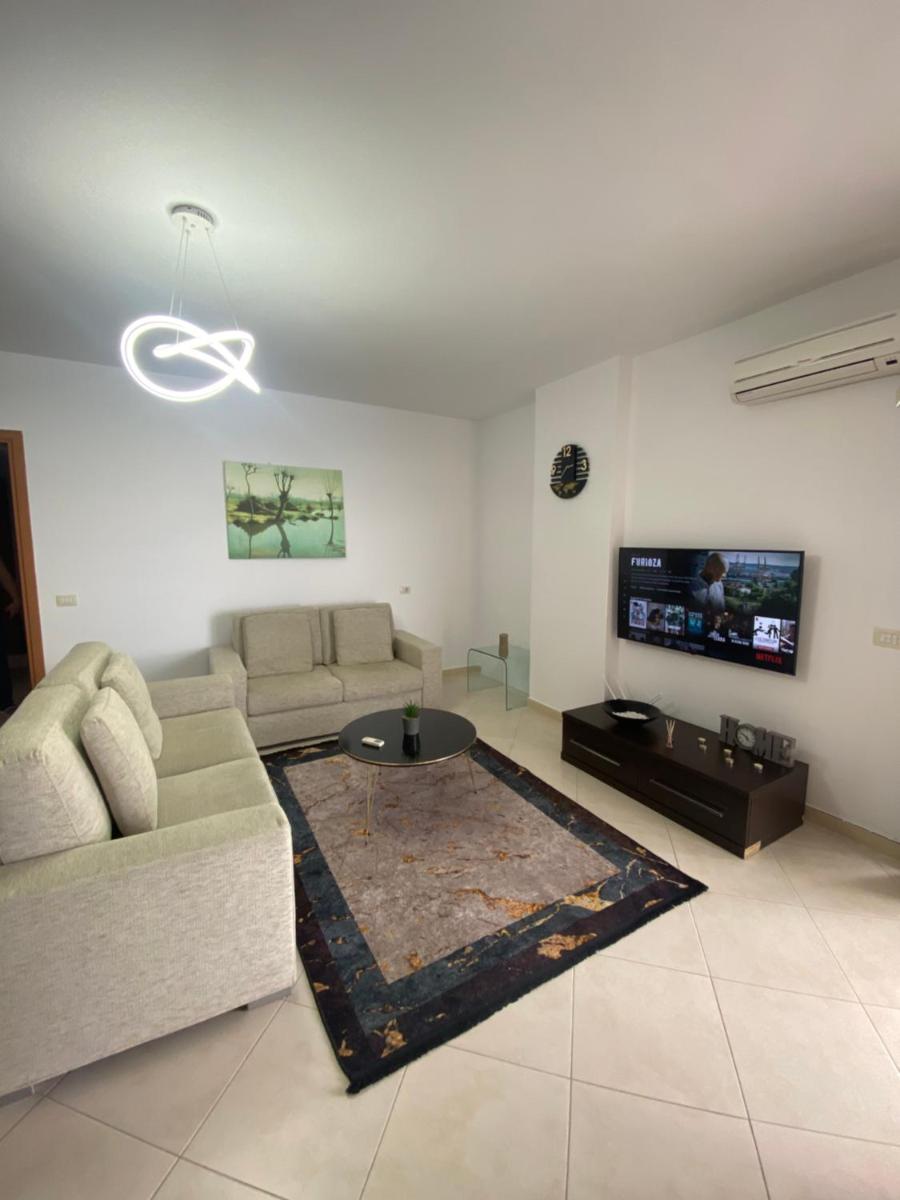 Currila Beach Apartment - Housity